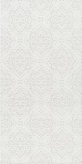 Kerama Marazzi Флориан 11249R Белый Структура Матовый 30x60 / Керама Марацци Флориан 11249R Белый Структура Матовый 30x60 